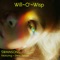 Will-o'-Wisp (feat. Devin Renee) - SWAiNSONG lyrics