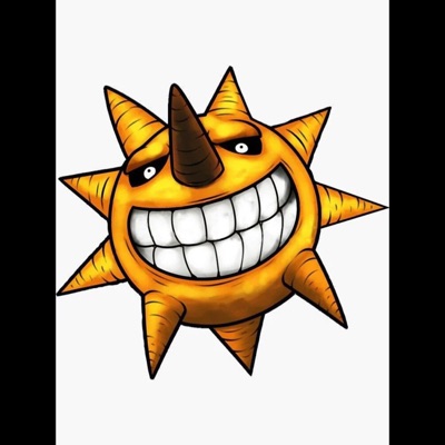 walk! (feat. Texx!) - Single