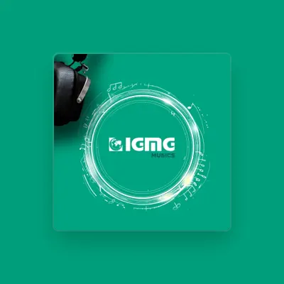 Listen to IGMG - Islam Toplumu Millî Görüş, watch music videos, read bio, see tour dates & more!