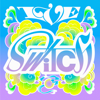 IVE SWITCH - EP - IVE