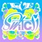 HEYA - IVE lyrics