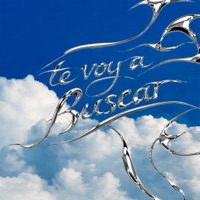 Te Voy a Buscar (feat. Tister) - Single - jan SEVEN dettwyler