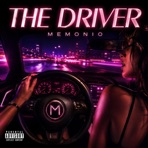 THE DRIVER - Single