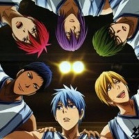 Génération Miracles - Single - Zoro l'frerot