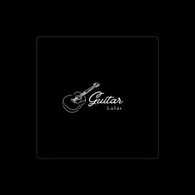 Listen to Jurgen Landros, watch music videos, read bio, see tour dates & more!