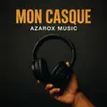  - MON CASQUE