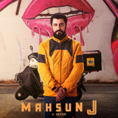 Yasmar Yasmar (Sercan Ulusoy Remix)