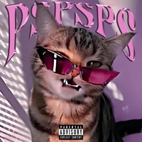 PSPSPS (feat. Faye & YUXNA) - Single - FWLX