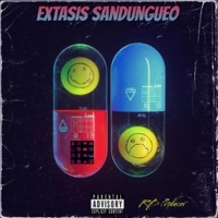 Brinquen Tetas - Single - RB Producer