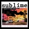 S.T.P. - Sublime lyrics