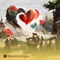 Bendito - Giovani Domingues lyrics