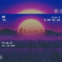 Por la noche (Free beat type rap old) - Single - Soundfrutt