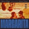 Margarita - Single