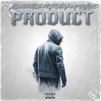 PRODUCT - Single - Allgoodz