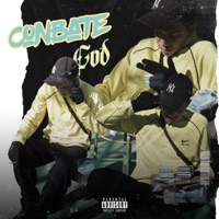 Combate - Single - Cod