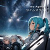 Time Slide (feat. HATSUNE MIKU) [Japanese Ver.] - Single