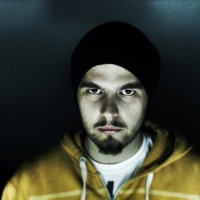 Kakav Ja - Single - Kontra