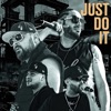 Just Do It - Single