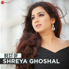 Best of Shreya Ghoshal - Shreya Ghoshal