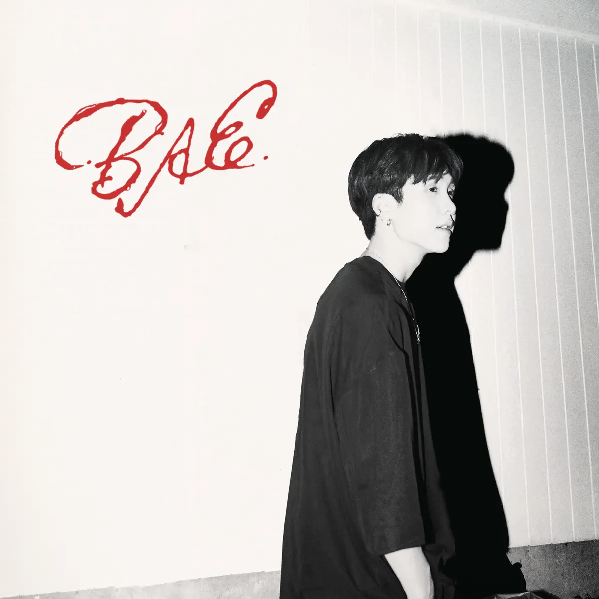 JAEHA - BAE - EP (2024) [iTunes Plus AAC M4A]-新房子
