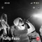 Yung Fazo - PLAKVEIN lyrics