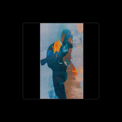 Listen to cdxray, watch music videos, read bio, see tour dates & more!