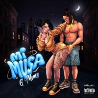 Mi Musa - Single - G Money