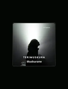 Listen to Arif Slebew, watch music videos, read bio, see tour dates & more!