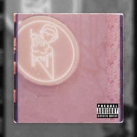 עדיין מחכה (feat. עמית שי) - Single - Guyku