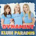 Klubi Paradiis