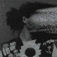 I A - Single - Dealer B.R.A & Ri
