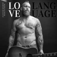 Love Language - Single - Brooks Herring