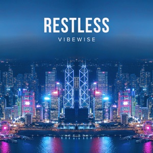 Restless - Single