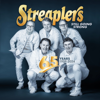 Vadå, hur så? - Streaplers