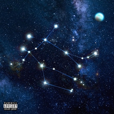 ٣. O.I.A.B.M : GEMINI