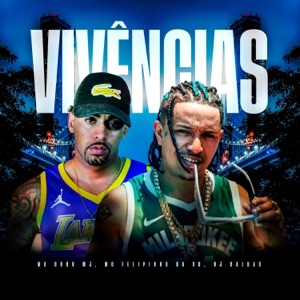 Vivências