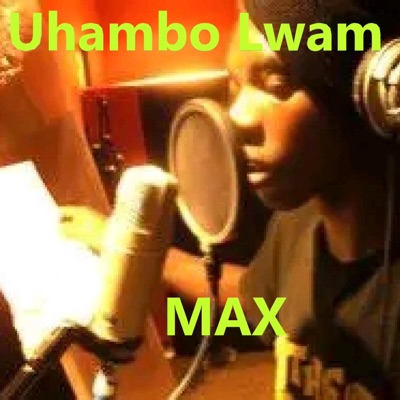 Uhambo Lwam