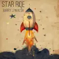 Star Ride