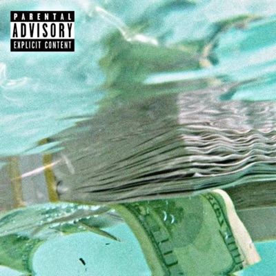 Mi$hani (feat. Tronik Da Ghost) - Single