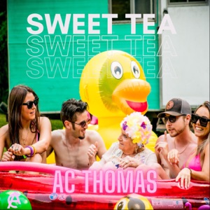 Sweet Tea - Single