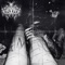 Bloodwitch - Worm lyrics