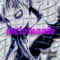 R.A.R.E. - ilothom lyrics