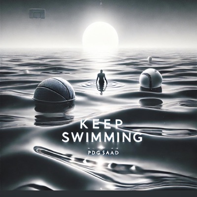 Keep Swimming