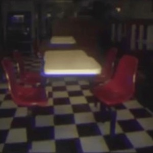 I'll just walk. - Single