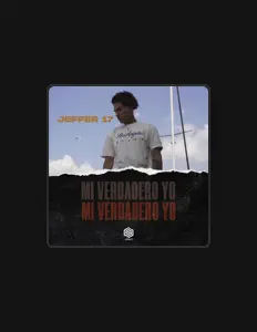 Listen to Jeffer 17, watch music videos, read bio, see tour dates & more!