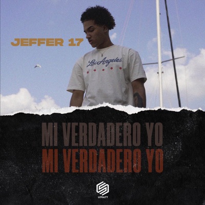 Mi Verdadero Yo - Single