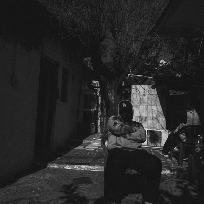 Panghat - Single