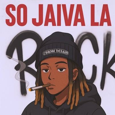 So Jaiva La - Single