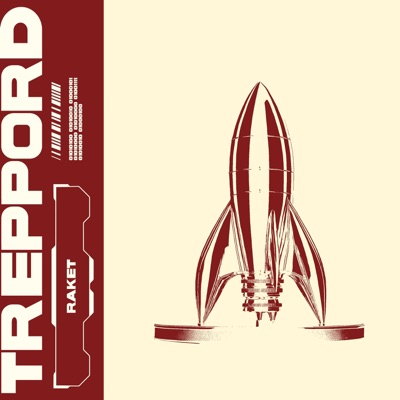 Raket - Single