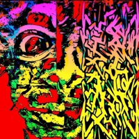 ANGUISH - Single - fuckdisturbed